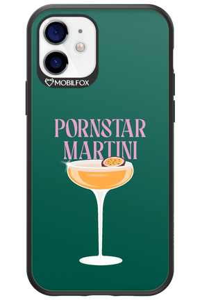 P_star Martini - Apple iPhone 12