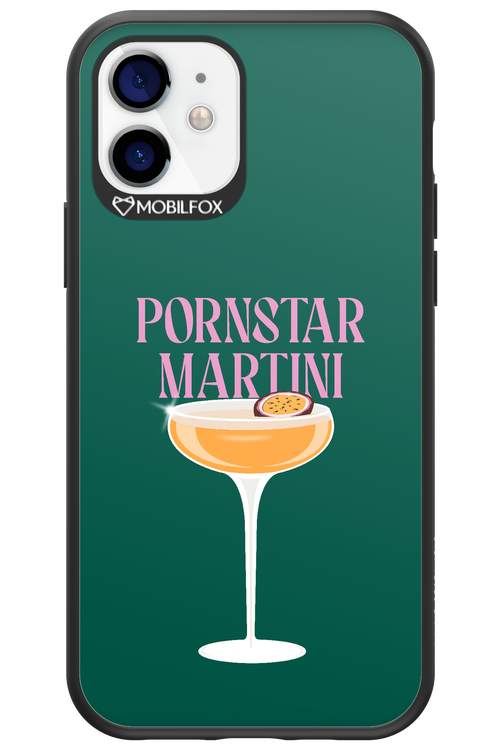 P_star Martini - Apple iPhone 12