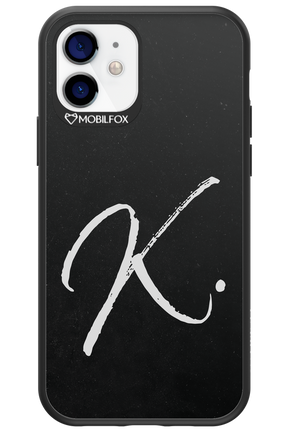 (Off Space) K 2.0 - Apple iPhone 12