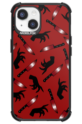 Handy Tool - Apple iPhone 14