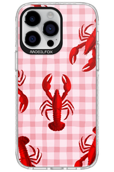 Lobster - Apple iPhone 14 Pro Max