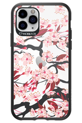 Sakura 2.0 - Apple iPhone 11 Pro