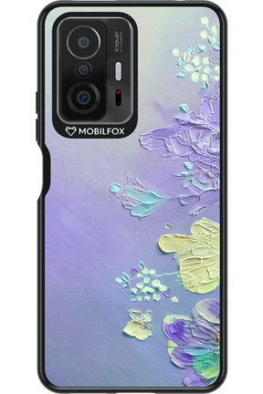 Walll 2.0 - Xiaomi Mi 11T