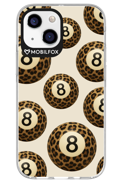 Wild Winner - Apple iPhone 13 Mini