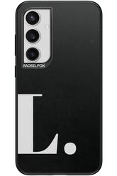 L (Off Space) 2.0 - Samsung Galaxy S24+