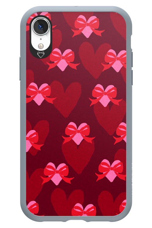 My Heart My Love - Apple iPhone XR