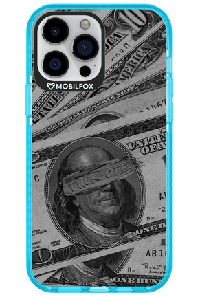 Talking Money - Apple iPhone 13 Pro Max