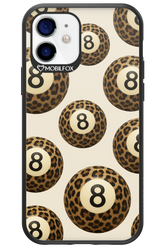 Wild Winner - Apple iPhone 12