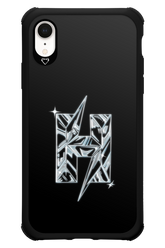 H DIAMOND - Apple iPhone XR