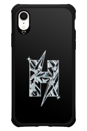 H DIAMOND - Apple iPhone XR