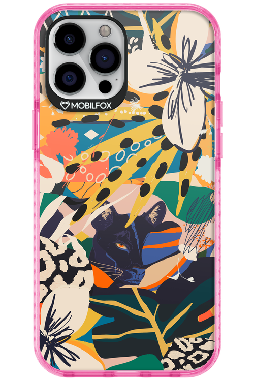 Vintage - Apple iPhone 12 Pro Max