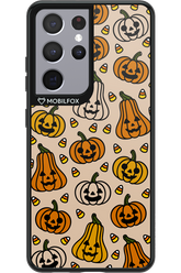 Sweet Thrill - Samsung Galaxy S21 Ultra