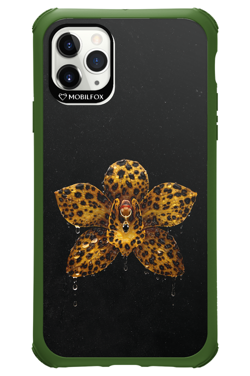 Wet & Wild 2.0 - Apple iPhone 11 Pro Max
