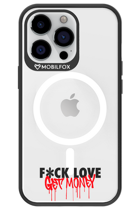 Get Money - Apple iPhone 13 Pro