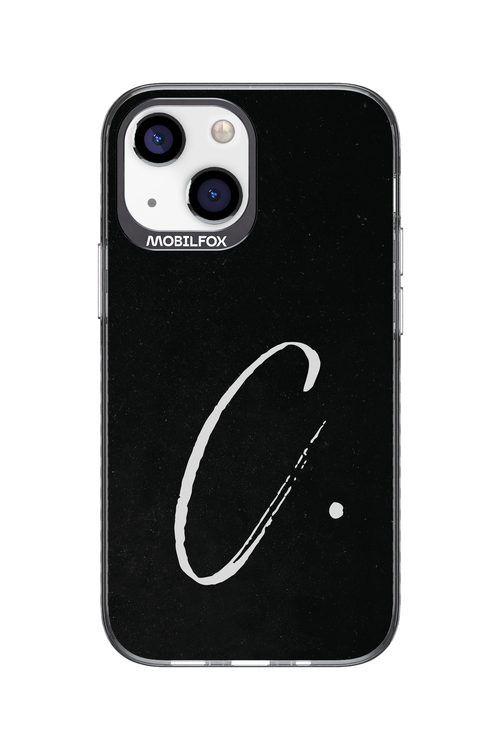 (Off Space) C 2.0 - Apple iPhone 13 Mini