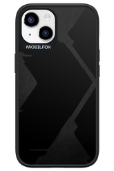 Black Surge - Apple iPhone 14