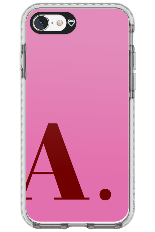 A (Sorbet) 2.0 - Apple iPhone SE 2020