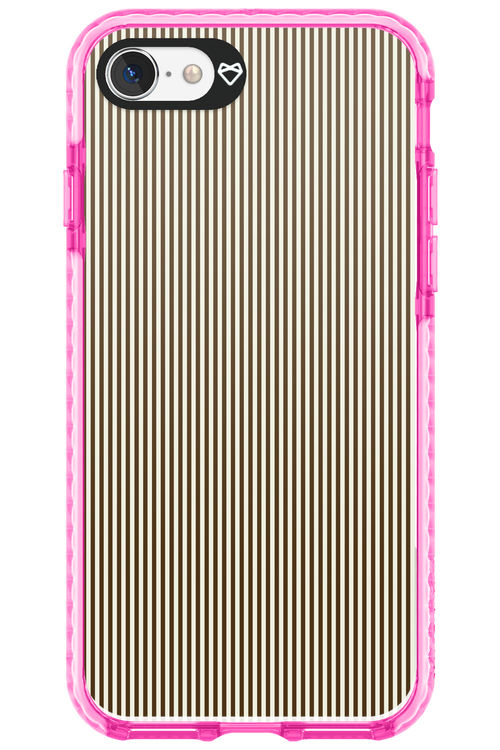 Business Casual 2.0 - Apple iPhone SE 2022