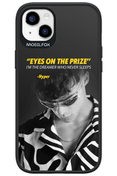 HYPER PRIZE - Apple iPhone 14 Plus