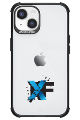 Reflex Spark - Apple iPhone 14