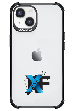 Reflex Spark - Apple iPhone 14