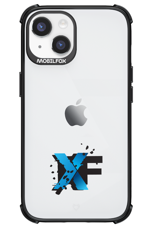 Reflex Spark - Apple iPhone 14