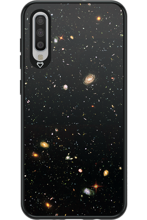 Cosmic Space - Samsung Galaxy A70