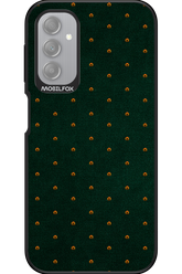 Green Persona - Samsung Galaxy A14