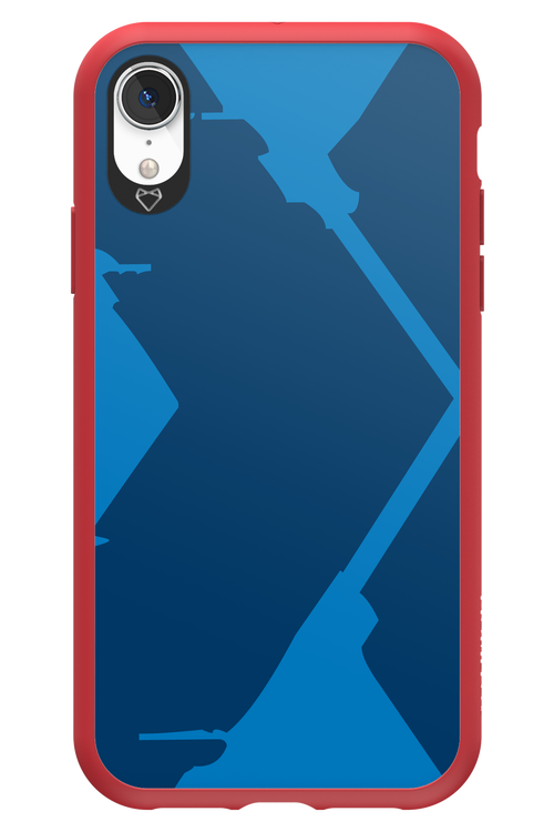 Core Charge - Apple iPhone XR