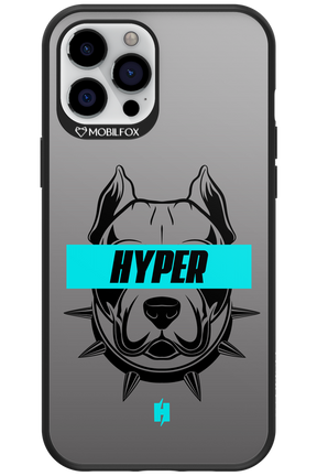 BULL - Apple iPhone 12 Pro Max