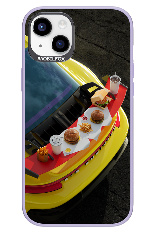 BigBusiness - Apple iPhone 14 Plus