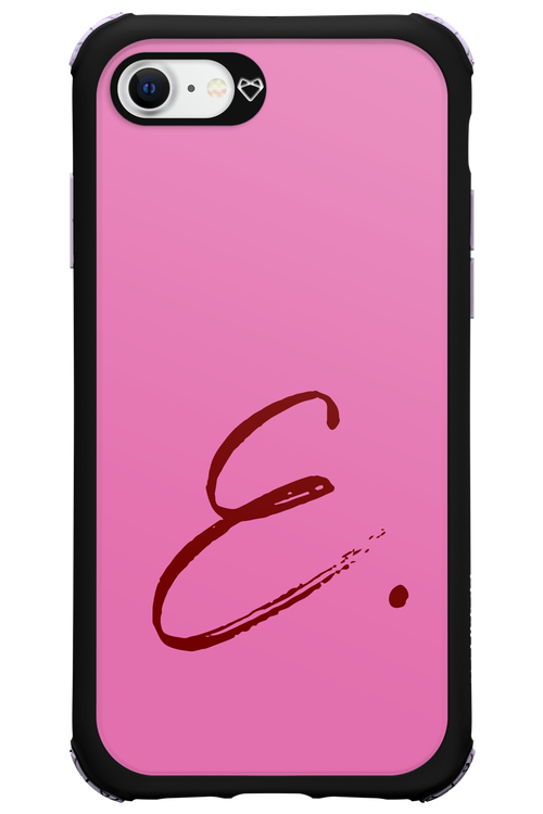 (Sorbet) E 2.0 - Apple iPhone SE 2022