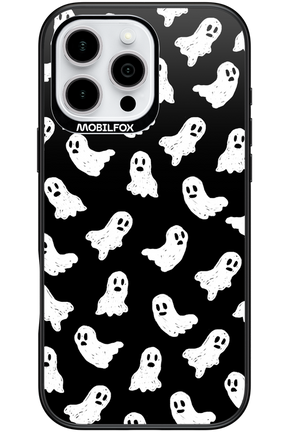 Chill Spirits - Apple iPhone 16 Pro Max