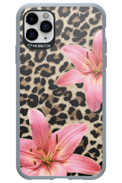 Leobloom - Apple iPhone 11 Pro Max