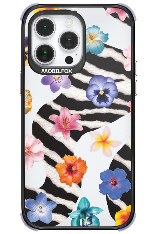 MOM'S FLOWERS - Apple iPhone 14 Pro Max