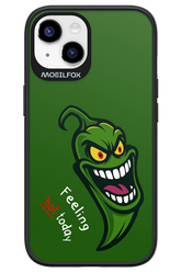 Crazy Chili 2.0 - Apple iPhone 14