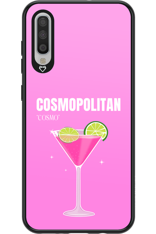 Cosmo - Samsung Galaxy A70