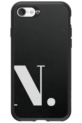 N (Off Space) 2.0 - Apple iPhone 8