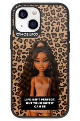 Perfect OOTD 2.0 - Apple iPhone 13 Mini