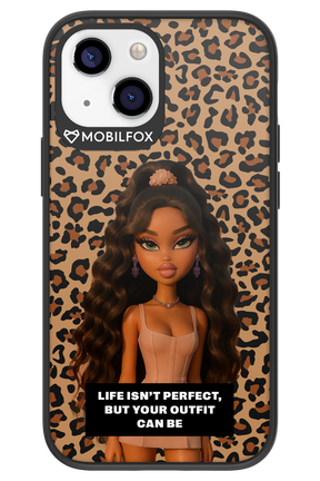 Perfect OOTD 2.0 - Apple iPhone 13 Mini