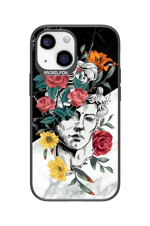 Dead David - Apple iPhone 13 Mini