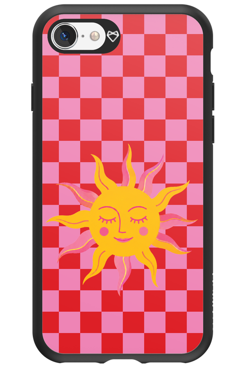 SUNNY 2.0 - Apple iPhone SE 2022