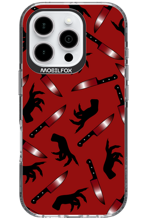 Handy Tool - Apple iPhone 16 Pro