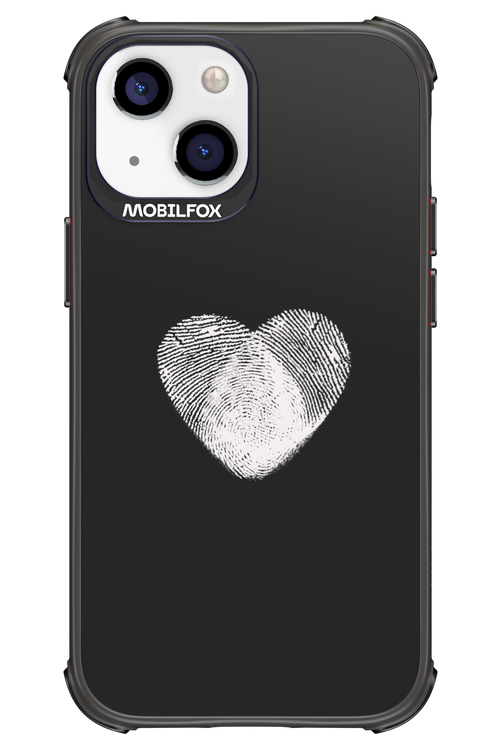 EVIDENCE - Apple iPhone 13 Mini