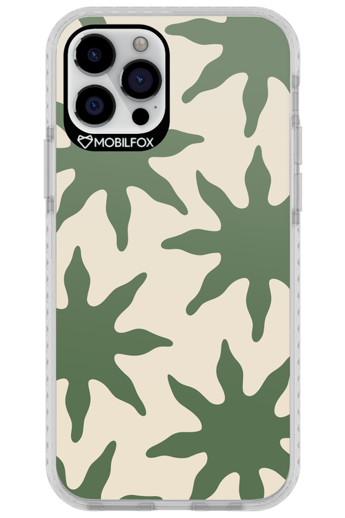 Drylands - Apple iPhone 12 Pro