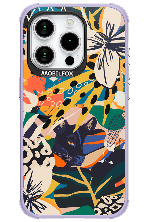 Vintage 2.0 - Apple iPhone 15 Pro