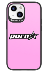 Porn 2.0 - Apple iPhone 13 Mini