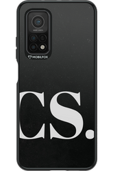 CS (Off Space) 2.0 - Xiaomi Mi 10T 5G