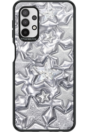 Star Gum 2.0 - Samsung Galaxy A32 5G