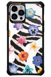 MOM'S FLOWERS - Apple iPhone 12 Pro Max